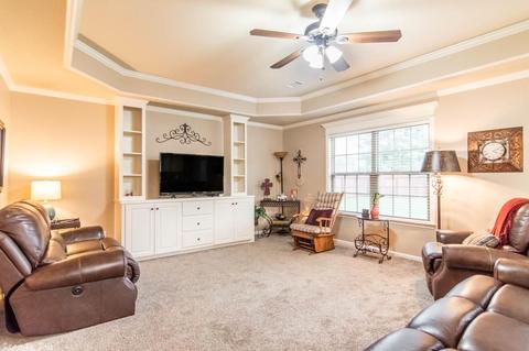 20 Trinity, Cabot, AR 72023 photo 6