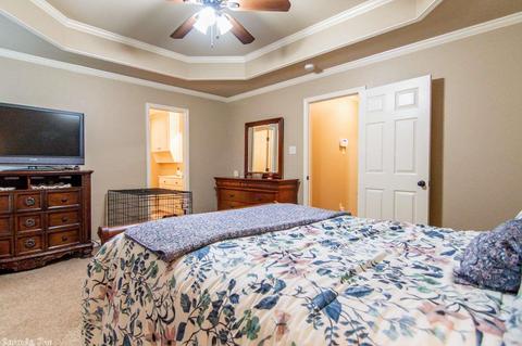 20 Trinity, Cabot, AR 72023 photo 20