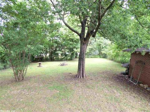 308 N West St, Morrilton, AR 72110 photo 15