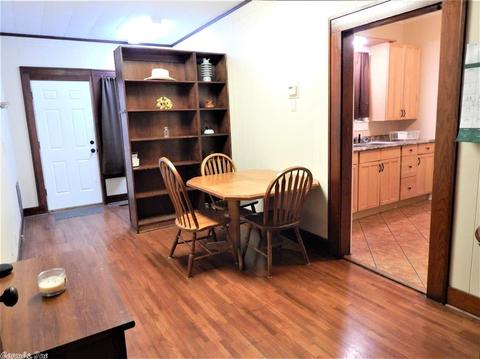 308 N West St, Morrilton, AR 72110 photo 6