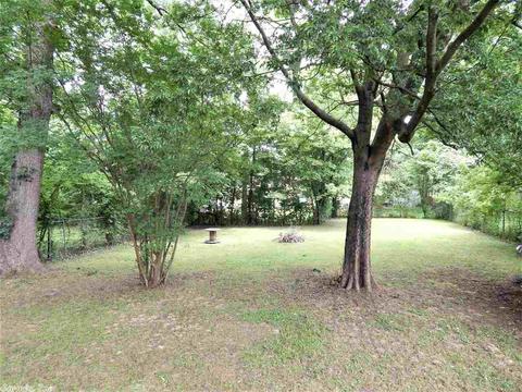 308 N West St, Morrilton, AR 72110 photo 16