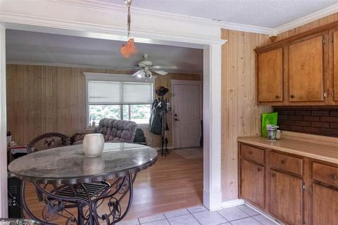 9700 Patsy Dr, Cabot, AR 72023 photo 12