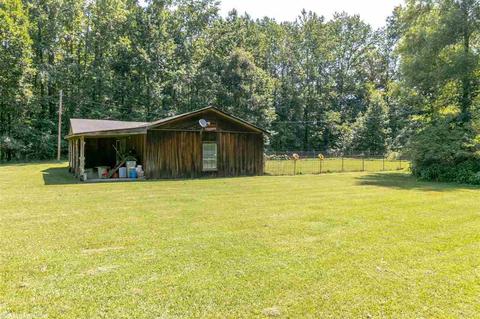 9700 Patsy Dr, Cabot, AR 72023 photo 24