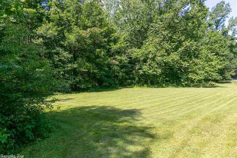 9700 Patsy Dr, Cabot, AR 72023 photo 28