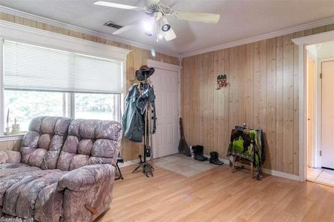 9700 Patsy Dr, Cabot, AR 72023 photo 8