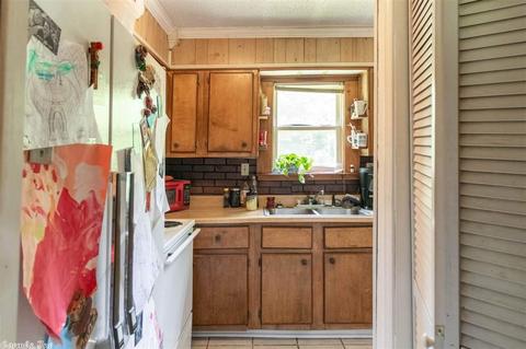 9700 Patsy Dr, Cabot, AR 72023 photo 11