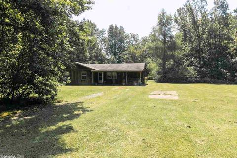 9700 Patsy Dr, Cabot, AR 72023 photo 21