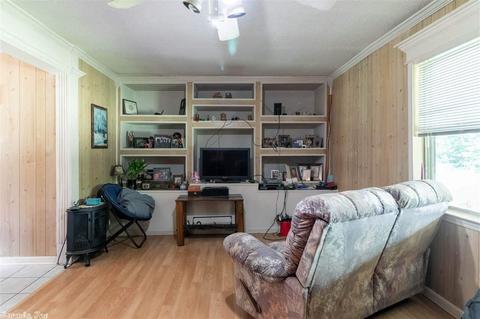 9700 Patsy Dr, Cabot, AR 72023 photo 2