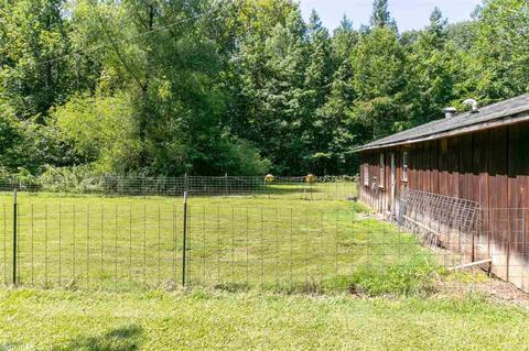 9700 Patsy Dr, Cabot, AR 72023 photo 26