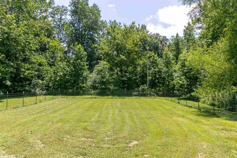 9700 Patsy Dr, Cabot, AR 72023 photo 25
