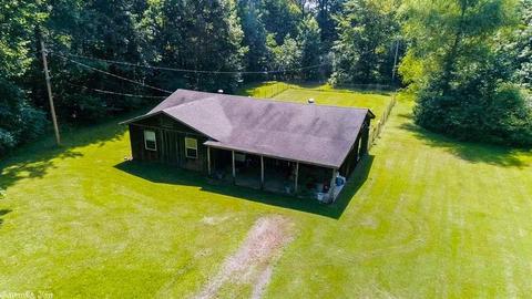 9700 Patsy Dr, Cabot, AR 72023 photo 30