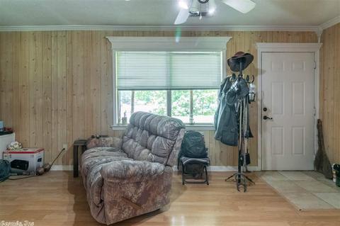 9700 Patsy Dr, Cabot, AR 72023 photo 7