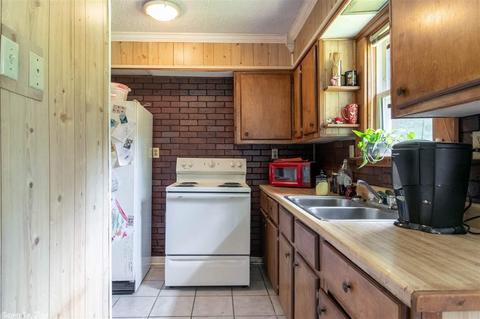 9700 Patsy Dr, Cabot, AR 72023 photo 9
