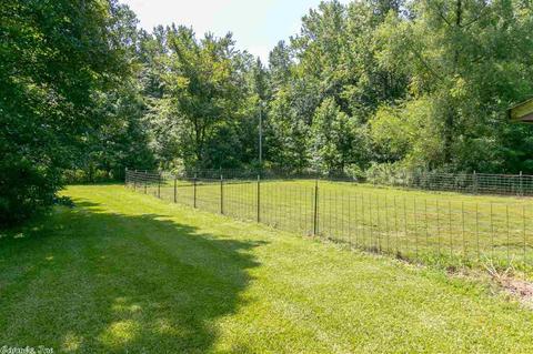 9700 Patsy Dr, Cabot, AR 72023 photo 27