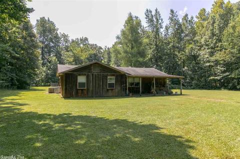 9700 Patsy Dr, Cabot, AR 72023 photo 23
