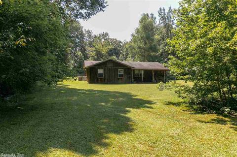9700 Patsy Dr, Cabot, AR 72023 photo 22