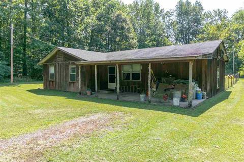 9700 Patsy Dr, Cabot, AR 72023 photo 5