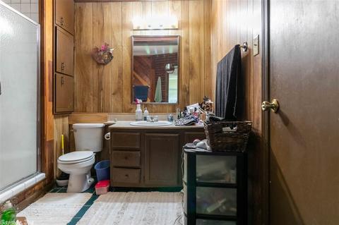9700 Patsy Dr, Cabot, AR 72023 photo 18