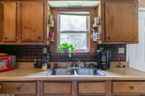 9700 Patsy Dr, Cabot, AR 72023 photo 10