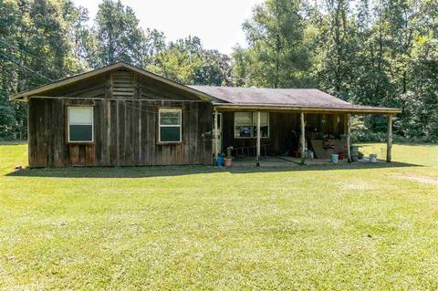 9700 Patsy Dr, Cabot, AR 72023 photo 1