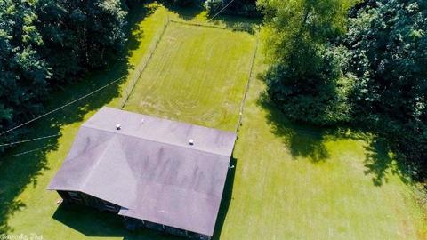 9700 Patsy Dr, Cabot, AR 72023 photo 29