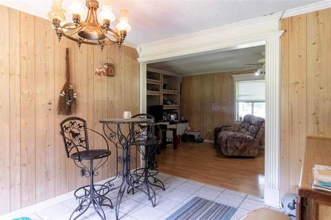 9700 Patsy Dr, Cabot, AR 72023 photo 13