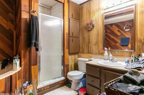 9700 Patsy Dr, Cabot, AR 72023 photo 16