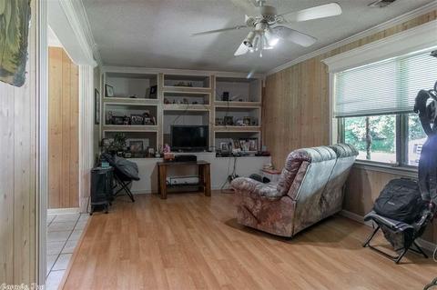 9700 Patsy Dr, Cabot, AR 72023 photo 6