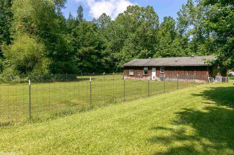 9700 Patsy Dr, Cabot, AR 72023 photo 4