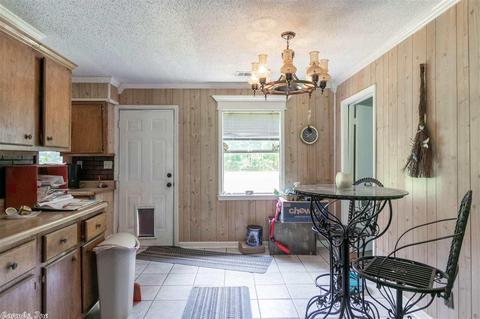 9700 Patsy Dr, Cabot, AR 72023 photo 3
