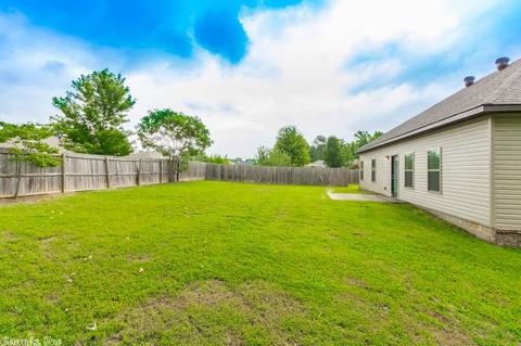 22 Emma Dr, Alexander, AR 72002 photo 31