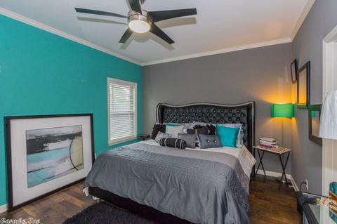 22 Emma Dr, Alexander, AR 72002 photo 17