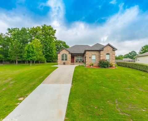 22 Emma Dr, Alexander, AR 72002 photo 3