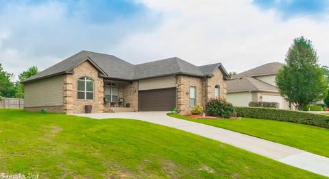 22 Emma Dr, Alexander, AR 72002 photo 4