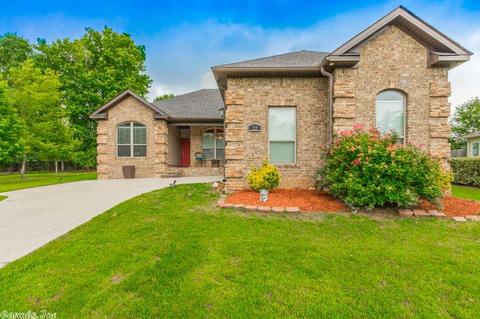 22 Emma Dr, Alexander, AR 72002 photo 2