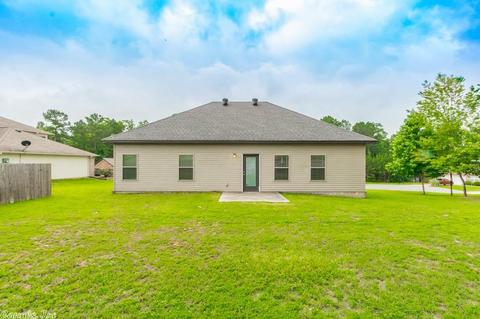 22 Emma Dr, Alexander, AR 72002 photo 32