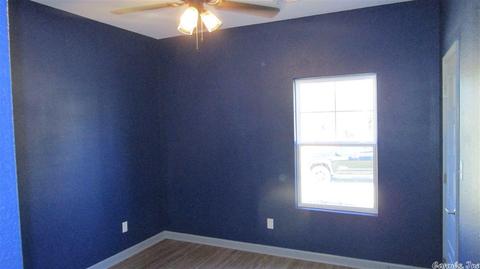 301 Kings Ranch Dr, Benton, AR 72015 photo 12