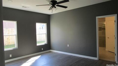 301 Kings Ranch Dr, Benton, AR 72015 photo 6