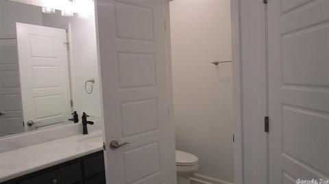 301 Kings Ranch Dr, Benton, AR 72015 photo 9