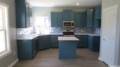 301 Kings Ranch Dr, Benton, AR 72015 photo 5