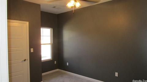 301 Kings Ranch Dr, Benton, AR 72015 photo 13