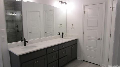 301 Kings Ranch Dr, Benton, AR 72015 photo 7