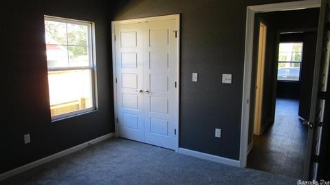 301 Kings Ranch Dr, Benton, AR 72015 photo 14