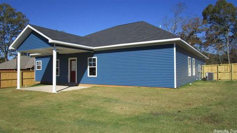 301 Kings Ranch Dr, Benton, AR 72015 photo 15