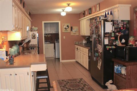 425 Crocket Rd, Greers Ferry, AR 72067 photo 10