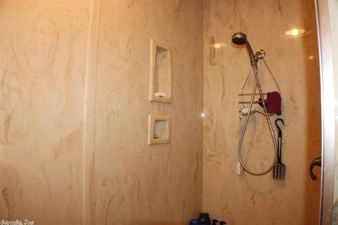 425 Crocket Rd, Greers Ferry, AR 72067 photo 19