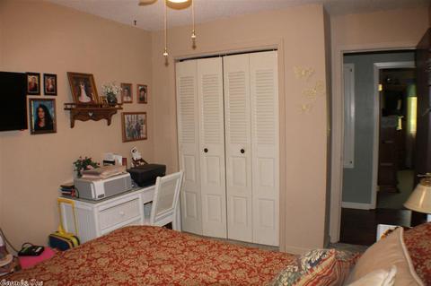 425 Crocket Rd, Greers Ferry, AR 72067 photo 20