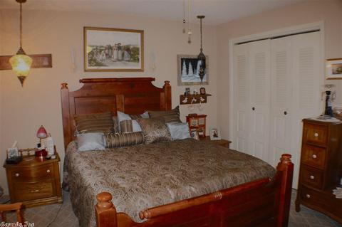425 Crocket Rd, Greers Ferry, AR 72067 photo 16