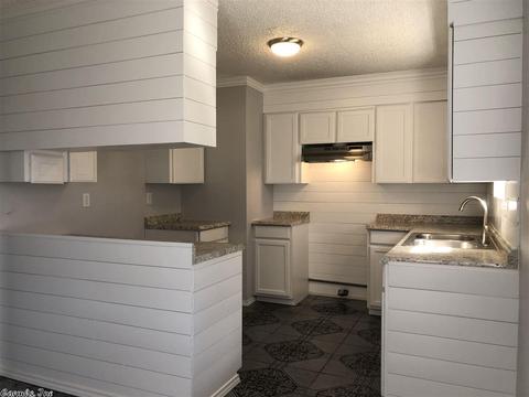 202 S Thirteenth St, De Queen, AR 71832 photo 4