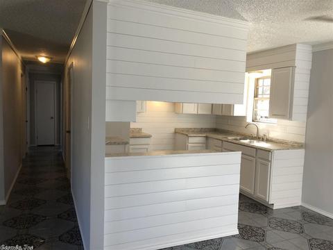 202 S Thirteenth St, De Queen, AR 71832 photo 7